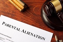 Parental Alienation